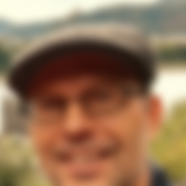 bernhard77 (66) aus Heimenkirch