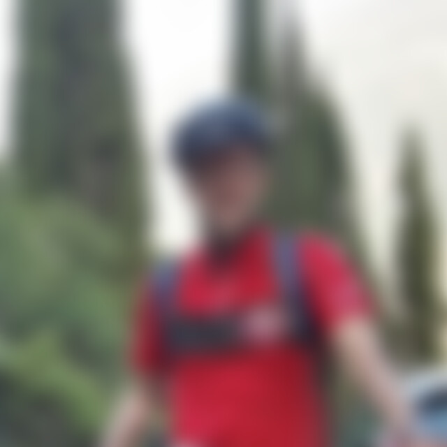 bernhard77 (66) aus Heimenkirch