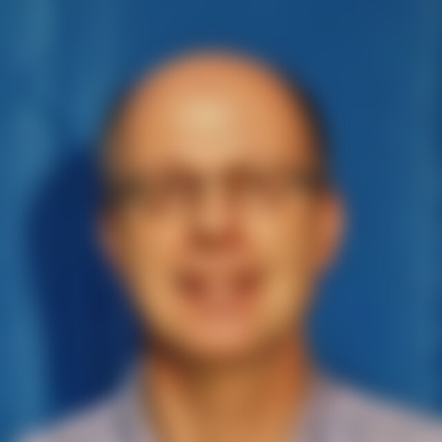 bernhard77 (66) aus Heimenkirch
