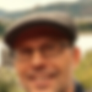 bernhard77 (66) aus Heimenkirch