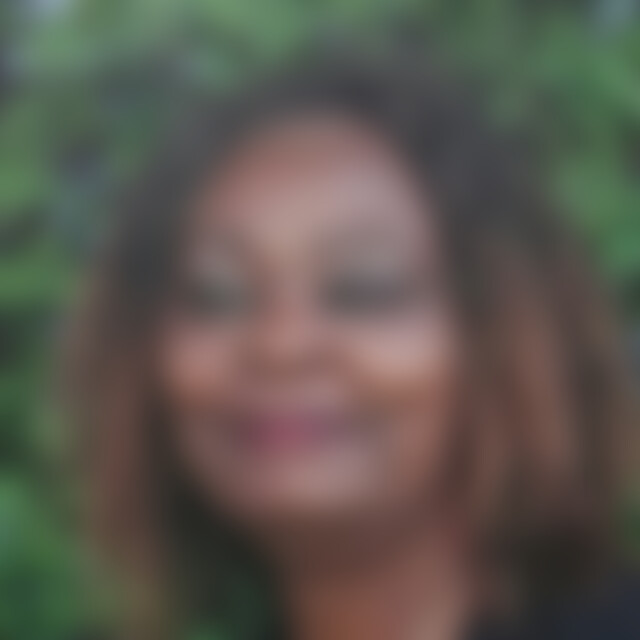 Mauren (58) aus Darmstadt