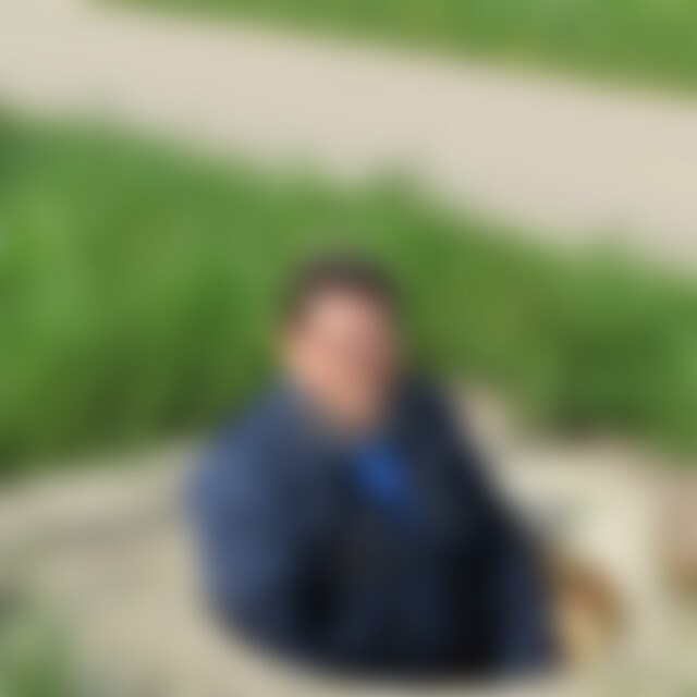 Joe74 (51) aus Leonberg