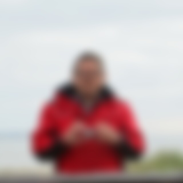 Joe74 (51) aus Leonberg