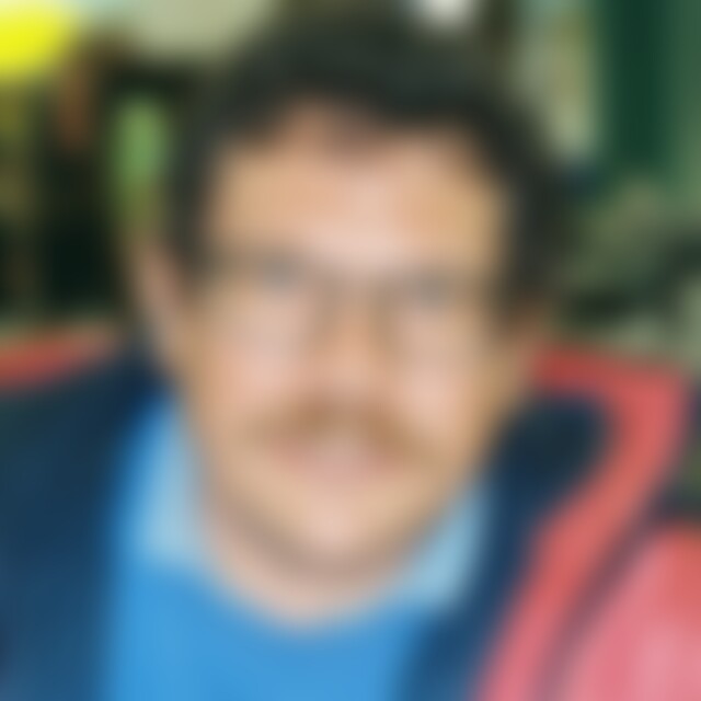 Joe74 (51) aus Leonberg