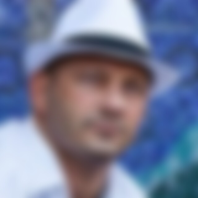 Argentino (52) aus Münster