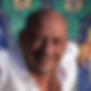 Argentino (52) aus Münster