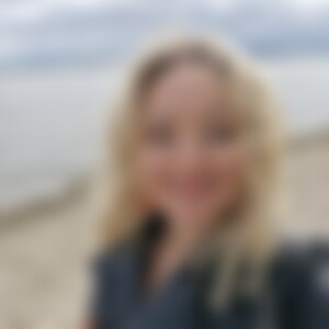 Devora (37) aus Pasewalk
