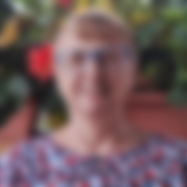 ihaveadream2 (66) aus Villingen - Schwenni