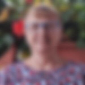 ihaveadream2 (66) aus Villingen - Schwenni