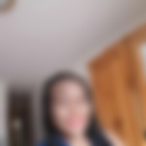 Laranou (38) aus Bad herrenalb