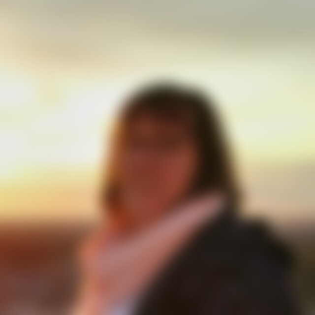 KlugesErdmaennchen (50) aus Zwickau