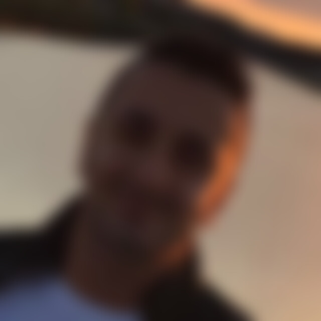 Yakob (33) aus Altdorf