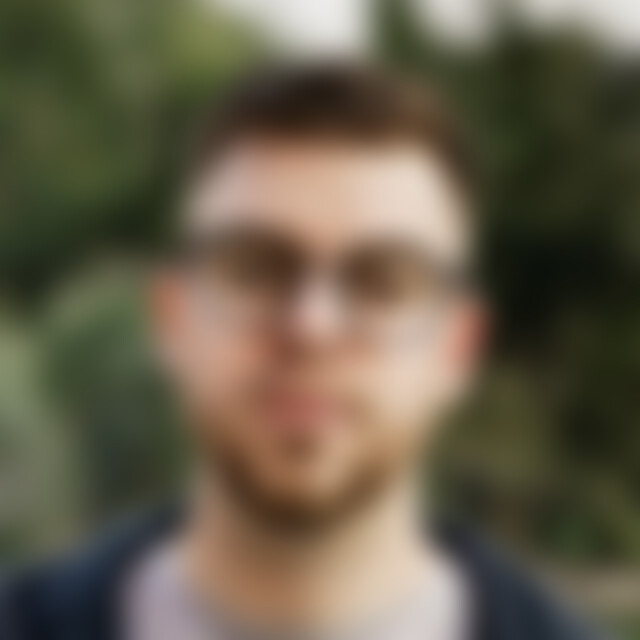 dariusloe (32) aus Braunschweig