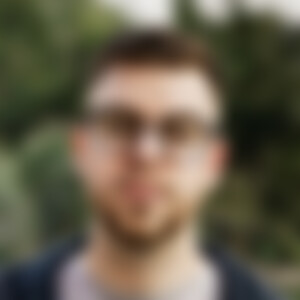 dariusloe (32) aus Braunschweig