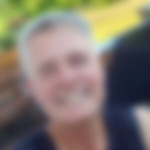 Karlie (70) aus Windeck