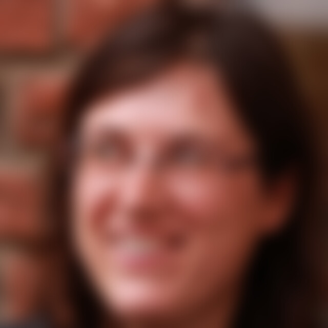 annimaus (43) aus OLdenburg in Holstei