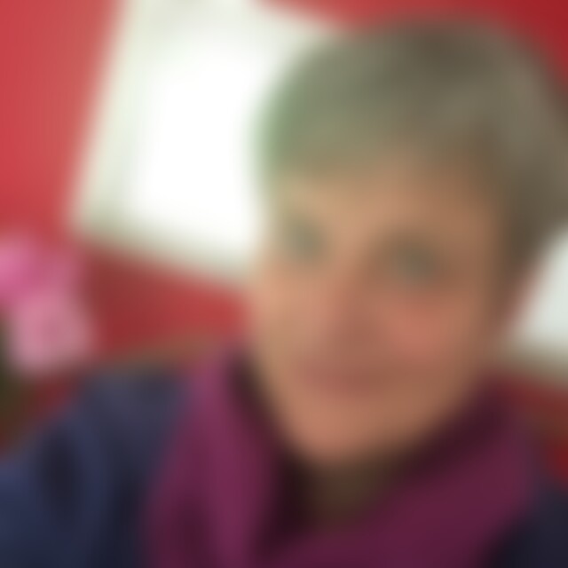 Wonneproppen (60) aus Bad Brückenau