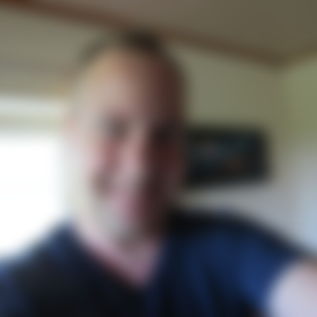 JohannesHeiler (42) aus Legau