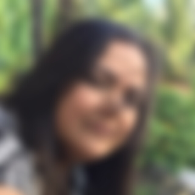 Janetepereira (59) aus Brazil