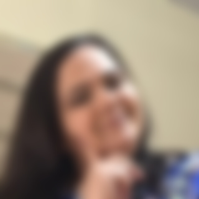 Janetepereira (59) aus Brazil