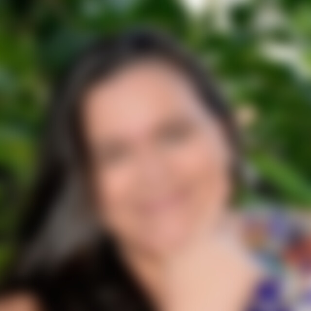 Janetepereira (59) aus Brazil