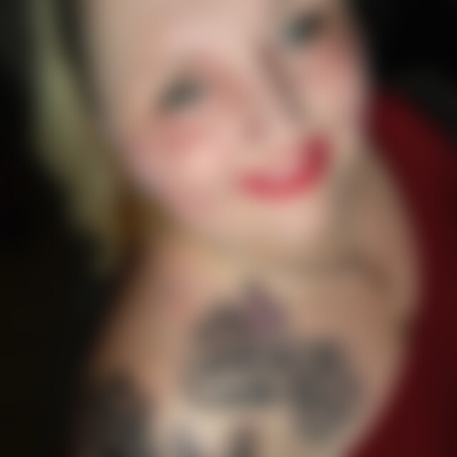 Jeanie33 (46) aus Bielefeld
