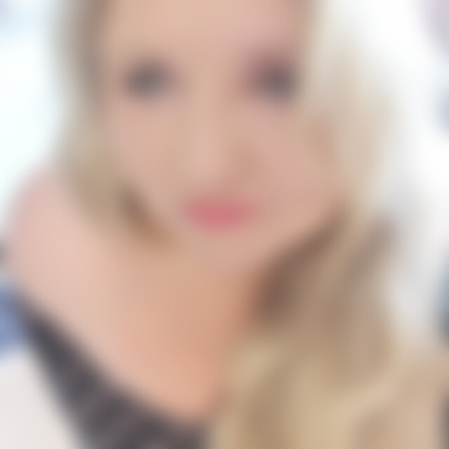 Jeanie33 (46) aus Bielefeld
