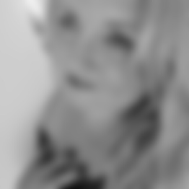 Jeanie33 (46) aus Bielefeld