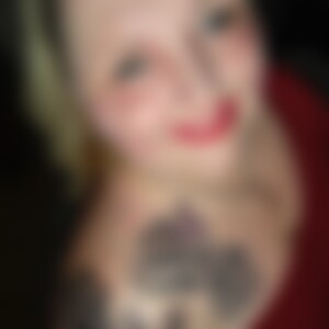 Jeanie33 (46) aus Bielefeld