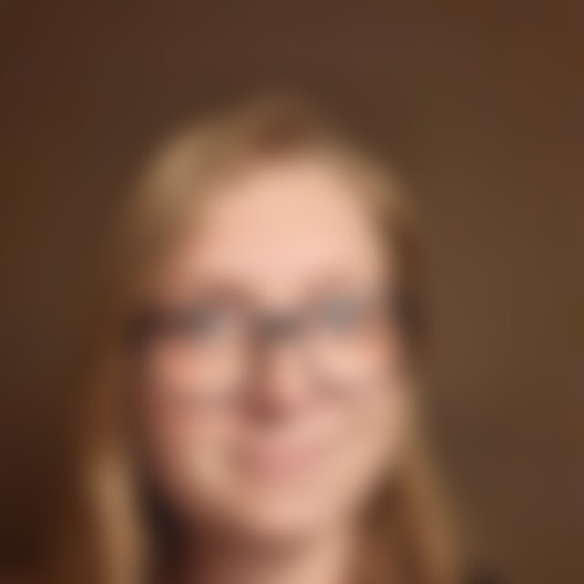 LouBa (36) aus Königshain-Wiederau