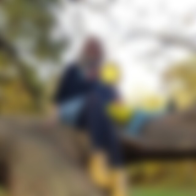 LouBa (36) aus Königshain-Wiederau