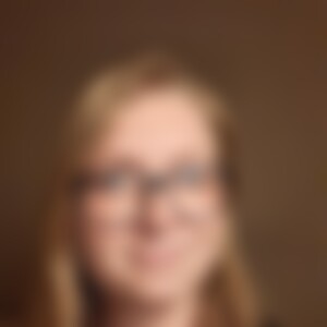 LouBa (36) aus Königshain-Wiederau