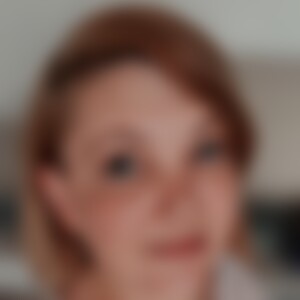 annalo787 (38) aus Aurich