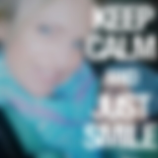 ANGELeyes2020 (47) aus Schleswig Holstein