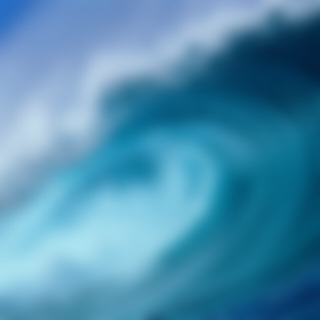 ANGELeyes2020 (47) aus Schleswig Holstein