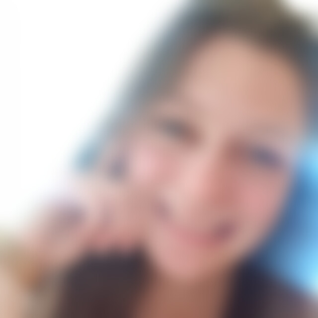 Franca (28) aus Landau