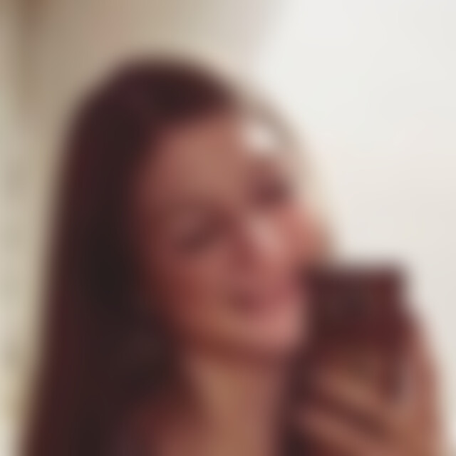 Franca (28) aus Landau