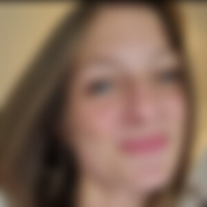 Franca (28) aus Landau