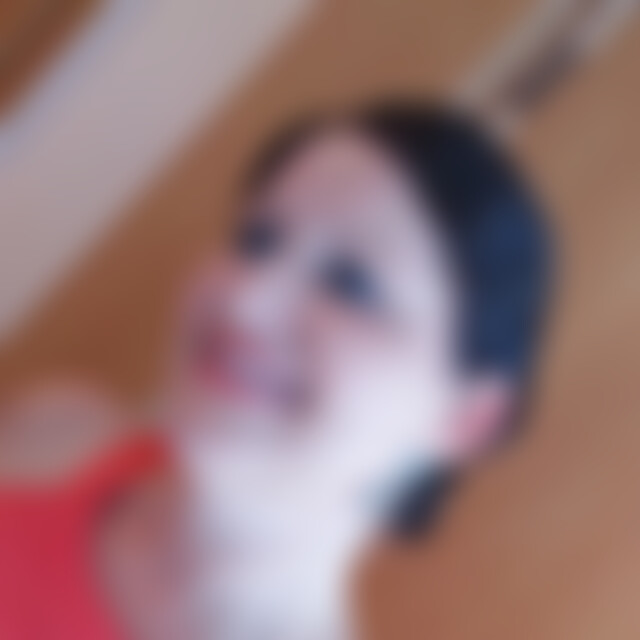 Samantha (41) aus 