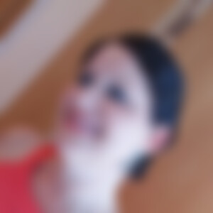 Samantha (41) aus 