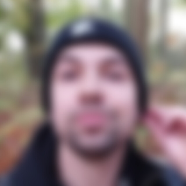 JannyFluffy (36) aus Berlin