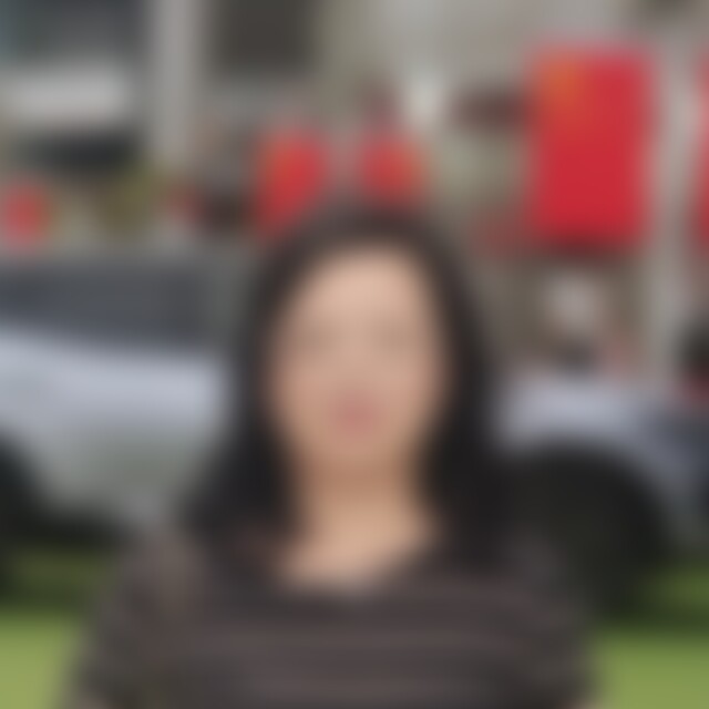 Sandra2 (54) aus Mannheim