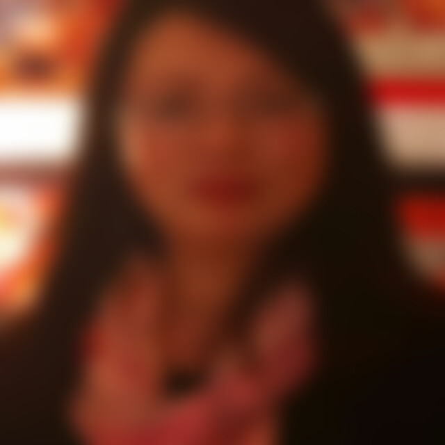 Sandra2 (54) aus Mannheim
