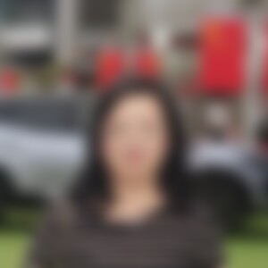 Sandra2 (54) aus Mannheim