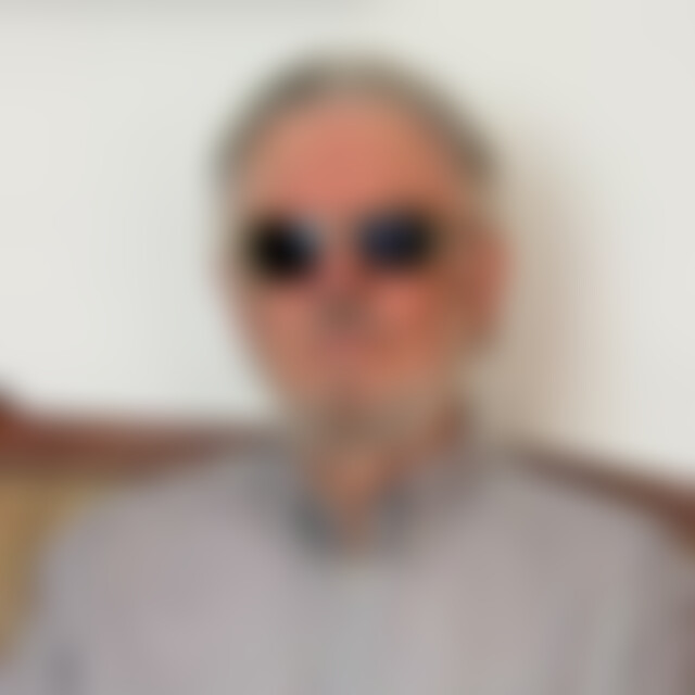blindo (86) aus Lehesten