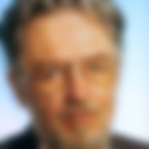 blindo (86) aus Lehesten