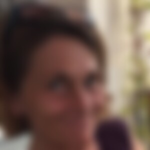 Felicia (60) aus Potsdam
