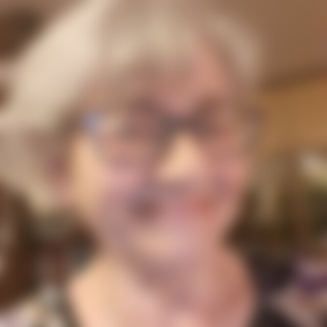 angela46 (80) aus Hörsching