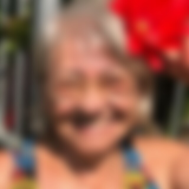 angela46 (80) aus Hörsching