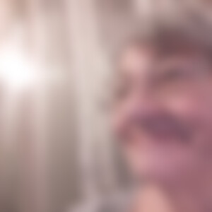 angela46 (80) aus Hörsching